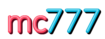 mc777 — logo kanal