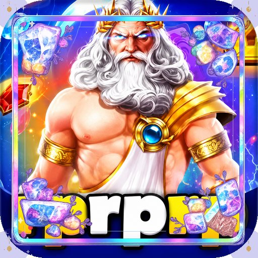 rprprp — mitra unggulan