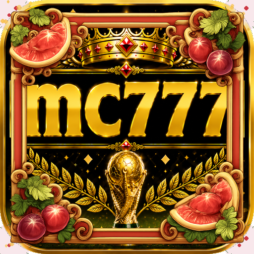 mc777 — mitra unggulan