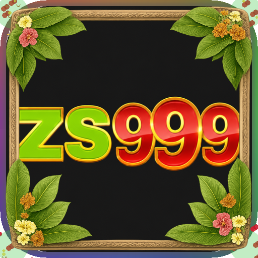 zs999 — mitra unggulan