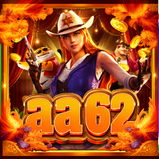 aa62 — galeri pratinjau - APK Resmi