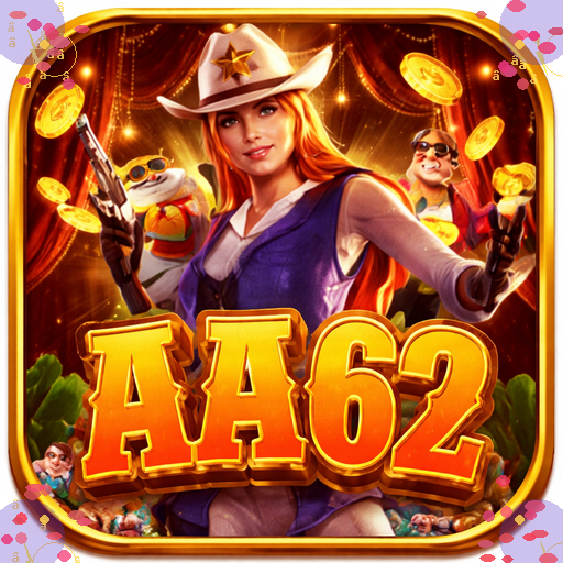 aa62 — galeri pratinjau Resmi APK